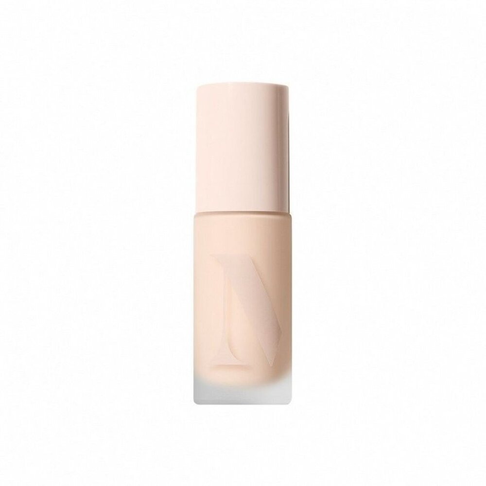Morphe Lightform Extended Hydration Foundation Light 06C 1 Oz